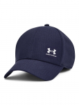 Under Armour - M Av Low Adj - Spordi nokam&uuml;tsid - ONE SIZE