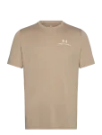 Under Armour - Vanish Energy Ss - L&uuml;hikeste varrukatega - XL