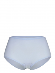 CHANTELLE - Softstretch Highwaisted Fullbrief - K&otilde;rge v&ouml;&ouml;kohaga alusp&uuml;ksid - ONE SIZE