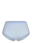 CHANTELLE - Soft Stretch High Waist Brief - K&otilde;rge v&ouml;&ouml;kohaga alusp&uuml;ksid - ONE SIZE