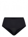 CHANTELLE - Smooth Comfort Sculpting High-Waisted Thong - P&uuml;ksid - L