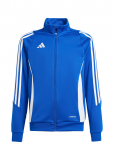 Adidas Performance - Tiro24 Trjkty - Dressipluusid - 176