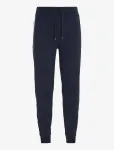 Tommy Hilfiger - Hwk Track Pant - Lounge Pants - S