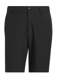 Adidas Golf - Ult 8.5In Short - Spordi l&uuml;hikesed p&uuml;ksid - 30"