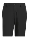 Adidas Golf - Ult 8.5In Short - Spordi l&uuml;hikesed p&uuml;ksid - 30"