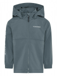 Didriksons - Hallon Kids Jkt - Tepitud jakid - 122
