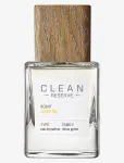 CLEAN - Reserve Citron Fig Eau De Parfum - Eau De Parfum - 30 ml
