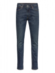 Levi's&reg; - 511 Slim Figure It Out Adv - Kehasse hoidvad - 30 x 32