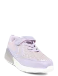 Hummel - Daylight Glitter Jr - Jooksujalatsid - 29