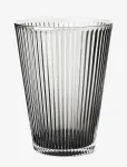 Rosendahl - Gc Nouveau Tumbler 36 Cl Smoke 2 Pcs. - Joogiklaasid - 36 CL