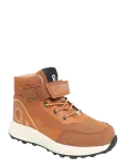 Reima - Reimatec Shoes, Hiipien - Talvesaapad n&ouml;&ouml;ridega - 33