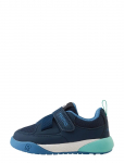 Reima - Reimatec Shoes, Kiirus - Madala s&auml;&auml;rega tossud - 20