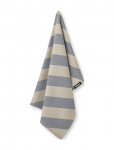 Humdakin - Recycled Cotton Tea Towel - 2 Pack - K&ouml;&ouml;gir&auml;tikud - 45X70CM