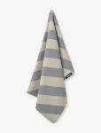 Humdakin - Recycled Cotton Tea Towel - 2 Pack - K&ouml;&ouml;gir&auml;tikud - 45X70CM