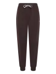 BOSS - Mix&Match Pants - Dressip&uuml;ksid - S