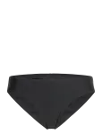 Puma Swim - Puma Swim Women Brazilian 1P - Bikiinip&uuml;ksid - XL