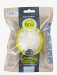 &nbsp;BO Paris - Konjac Facial Sponge - Lisatarvikud - 1 pcs