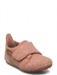 Bisgaard - Bisgaard Casual Wool - Sussid ja sisejalatsid - 36/23.5CM