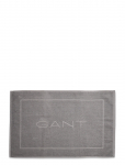 Gant - Bath Mat - Vannitoa vaibad - ONE SIZE