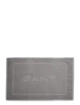 Gant - Bath Mat - Vannitoa vaibad - ONE SIZE