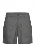 Columbia Sportswear - Flex Roc Utility Short - Chino l&uuml;hikesed p&uuml;ksid - 34 18 cm