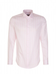 Seidensticker - Business Shirt Slim - Business - 44