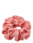 Lenoites - Mulberry Silk Scrunchie - Juuksekummid - ONE SIZE