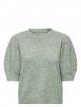 ONLY - Onlrica Life 2/4 Pullover Knt Noos - Džemprid - XS
