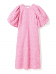 Noella - Reno Pastis Long Dress - P&otilde;lveni ja midi - XS