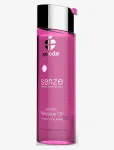 Swede - Swede Ecstatic Massage Oil - Jasmine Ylang Ylang - Keha&otilde;lid - 75 ml