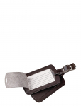 Go Travel - Luggage Labels - Reisitarvikud - ONE SIZE