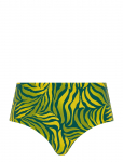 Femilet - Tidra Full Brief - Bikiinip&uuml;ksid - 42