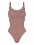 Sloggi - Sloggi Zero Feel 2.0 Body - Bodid ja aluskleidid - M