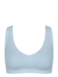 Sloggi - Sloggi Zero Feel 2.0 Bralette - Braletid - XS