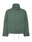 FREE/QUENT - Fqblob-Jacket - Kerged suvejakid - XXL