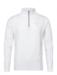 Calvin Klein Golf - Newport Half Zip - Fliisid ja vahekihid - S