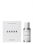 Tangent GC - Cedar Edp - Eau De Parfum - 50 ml