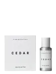 Tangent GC - Cedar Edp - Eau De Parfum - 50 ml