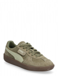 PUMA - Palermo - Madala s&auml;&auml;rega sporditossud - 36