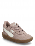 PUMA - Palermo Ac Inf - Madala s&auml;&auml;rega tossud - 21