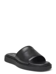 VAGABOND - Connie - Flat - 38