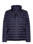 Gant - Light Down Jacket - Polsterdatud jakid - S