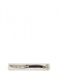 Laguiole Style De Vie - Cheese Knife Laguiole - Juustunoad - ONE SIZE