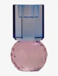 C'est Bon - Crystal Candle Holder - K&uuml;&uuml;nlajalad - ONE SIZE