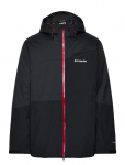 Columbia Sportswear - Iceberg Point Ii Jacket - Spordi suusajoped - XL