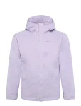 Columbia Sportswear - Arcadia Ii Jacket - Jakid ja joped - 152