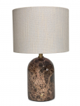ENKEL LIVING - Flair Mini Table Lamp - Laualambid - &Oslash; 18 CM