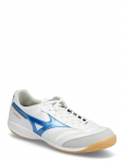 Mizuno - Morelia Sala Pro In(U) - Spordi jalgpallisaapad - 44.5