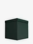 RUG SOLID - Organizer - Hoiukorvid - 30X30X30CM