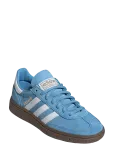 Adidas Originals - Handball Spezial J - Madala s&auml;&auml;rega tossud - 35 1/3